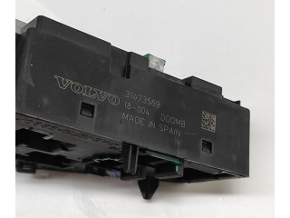 Блок предохранителей 31473569   Volvo S90, V90    