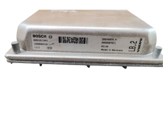 Блок управления двигателя 30646978A, 05130 Volvo XC90