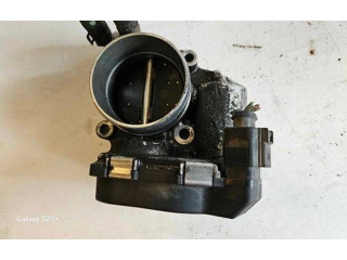 Панель приборов A2C85018300, 3057800665   Volkswagen Jetta VI       