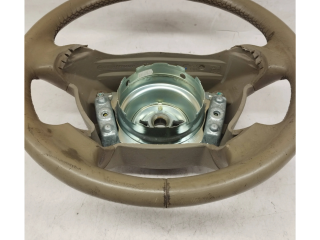 Volant Mercedes-Benz SL R129 1998 1704600103, A1704600103