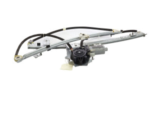 Čerpadlo oleje 00009222F9 Citroen Xsara Picasso DV6ATED4_9HY