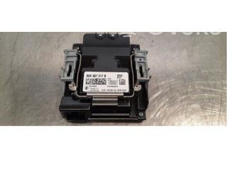 Řídící jednotka 80A907217B Audi Q5 SQ5 2019