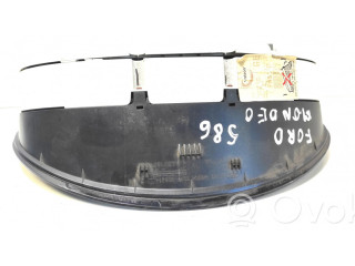 Přístrojová deska Ford Mondeo Mk III 2002 1S7F10841