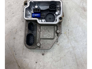 Řídící jednotka 5WP3351201, 10886201 Volvo XC70 2008