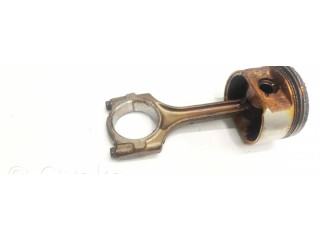 Поршень с шатуном PCG01 Honda Accord для бензинового двигателя 2.3