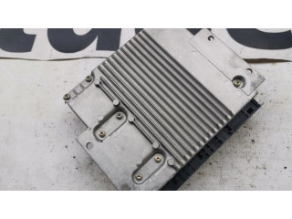 Řídící jednotka A0235458432, 0235458432 Mercedes-Benz E W210 2000