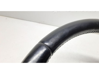 Руль Volvo S60 2011 - 2013 года P31250592