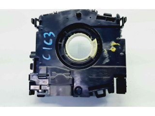 Подрулевой шлейф SRS 5Q0953549   Skoda Octavia Mk3 (5E)