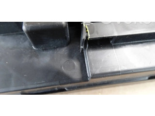 Блок комфорта 5Q0937084DC, 5Q0937084DC   Skoda Octavia Mk3 (5E)   