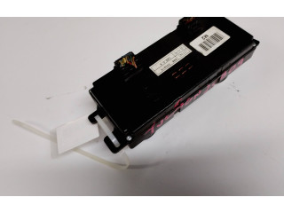 Блок управления климат-контролем 97250-2EXXX   Hyundai Tucson LM