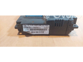 Čerpadlo oleje 51902811   Fiat 500   