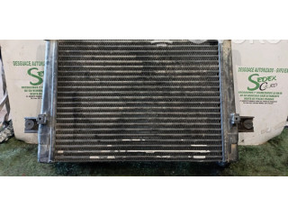 Интеркулер 52079499AC Jeep Grand Cherokee (WJ)