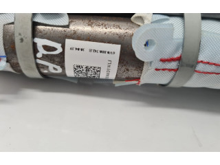 Боковая подушка безопасности 6V0880742B   Skoda Fabia Mk3 (NJ)