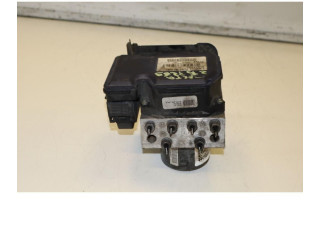 Блок АБС 51851482   Lancia  Delta   -  года