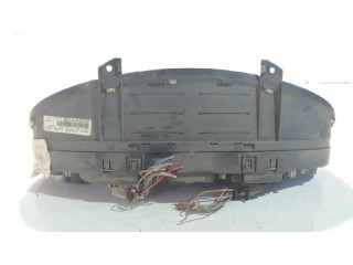 Přístrojová deska Peugeot 406 9630372780, CUADROINSTRUMENTOS