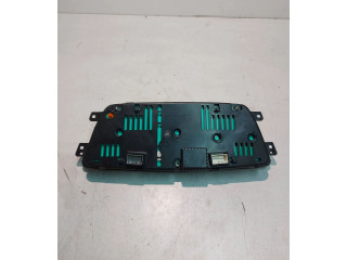 Панель приборов 8021009050   SsangYong Kyron       