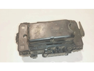   Pojistková skříňka 1412020614400003   Honda Stream 2002