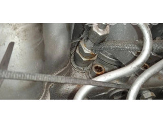 Форсунка     Mercedes-Benz W123   