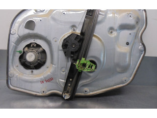 Передний механический механизм для подъема окна 0505106770, 6PINES Alfa Romeo Giulietta