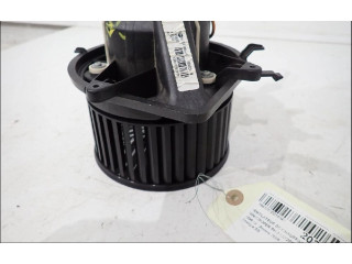 Вентилятор печки 64119266899 Mini One - Cooper Coupe R56