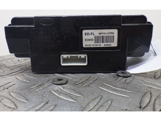 Дисплей    957101H700   KIA Ceed