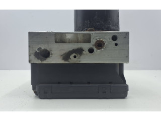 Блок АБС 3X6355, 8Z0907379A Audi A2 - года