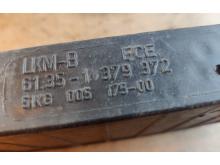 Комфортный модуль