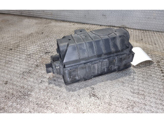 Блок предохранителей YC1T14A090BA Ford Transit