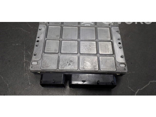 Řídící jednotka 89611-42j12 Toyota RAV 4 (XA10) 1999