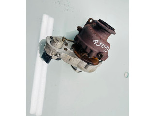 Turbodmychadlo Турбина HG9Q6K682LC, 8520720007 Ford Kuga III