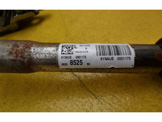 Рулевая рейка 9830852580, 9830852580 Citroen DS4 - года