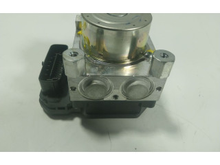 Jednotka ABS 440500KF10, 445400KC30 Toyota Hilux VIII 2023