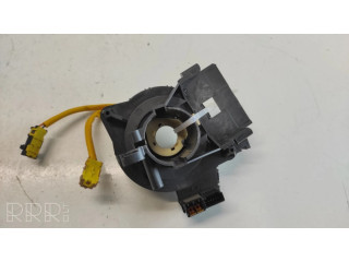 Полоса надувных подушек (кольцо srs)