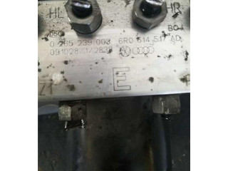 Блок управления АБС 265239003   Seat Ibiza IV (6J,6P)