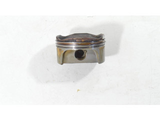 Píst 99610305209, 99610305210 Porsche 911 996 M96.03