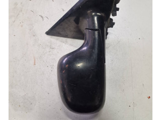 Zpětné zrcátko Chrysler Voyager 1998 E1010451