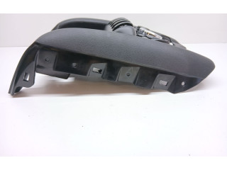 Steuergerät Klimaanlage 64113457399, 64113457399 Mini One - Cooper F56 F55