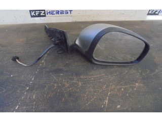 Zpětné zrcátko  Alfa Romeo Mito 2013    