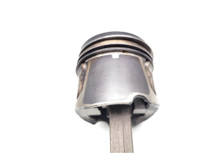 Píst M9R630, M9R692 Opel Vivaro M9R630;M9R692;M9R780;M9R788