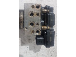 Блок АБС Daihatsu Trevis 2008 - 2010 года