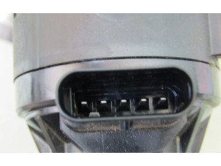  Турбина Nissan X-Trail T33  4913107606, 144116RC2A         