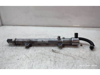 Топливная рампа A6510700495   Mercedes-Benz CLS C218 X218   для двигателя 651,924