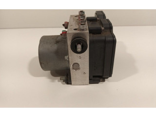 Блок АБС -2265106452, 476605346R-   Dacia  Spring  2021 -  года