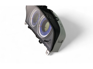 Панель приборов 31327585AA Volvo S60