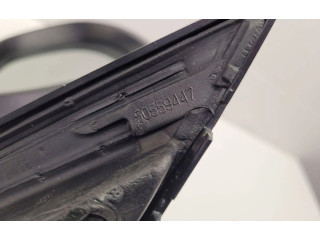 Zpětné zrcátko Alfa Romeo Stelvio 2017 50559447