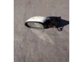 Зеркало электрическое        Fiat 500L  2013 -  года   