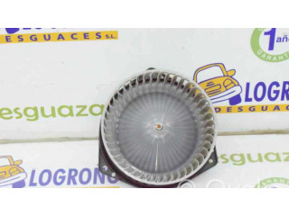 Вентилятор печки    6811109150   SsangYong Actyon sports I