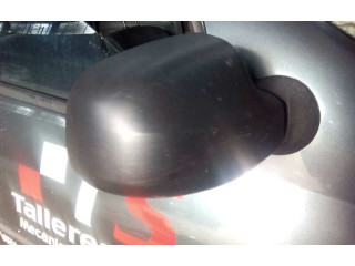 Зеркало электрическое        Dacia Logan Pick-Up  2005 -  года   