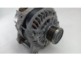 Генератор A2TX4781ZT Mazda CX-3 1.5