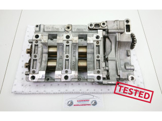 Čerpadlo oleje 11417559947, 7559947 BMW 3 E92 E93